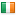 fineartsacademy.net server is located in Ireland
